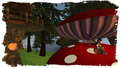 Garden of the Fae 2