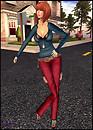 YleniaSnapshot_Wine