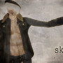 sk