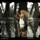 Drowning