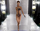 Sherritaswimsuit