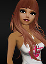 Yogi Goddess Wk Vacation I