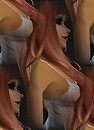 Yogi Goddess Wk Vacation II