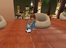 Yogi Goddess Wk Vacation 3