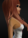 Yogi Goddess Wk Vacation IV