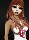 Yogi Goddess Wk Vacation V