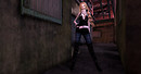 miemava_146