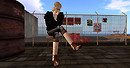 miemava_147