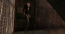 miemava_149