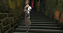 miemava_154