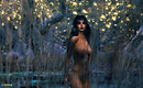 Troubled Water