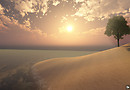 Harbor Isle