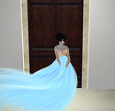 Follow the Lady
