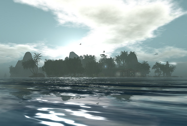 Isla Bella 4_002b