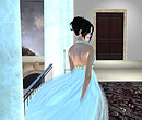 Follow the Lady II