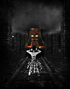 Insomnia Nightmare