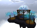 qt fae skycourt_015