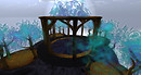 qt fae skycourt_014
