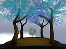 qt fae skycourt_013