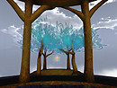 qt fae skycourt_012