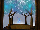 qt fae skycourt_011