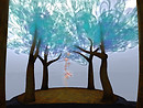 qt fae skycourt_010
