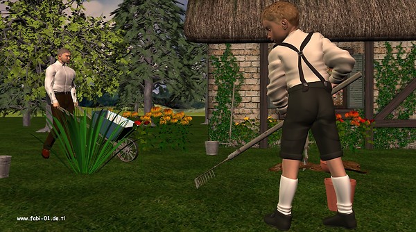 fabi_01garden006