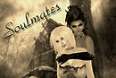Soulmates - Vintage Series