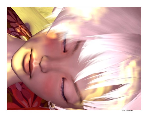 Sweet dreamS