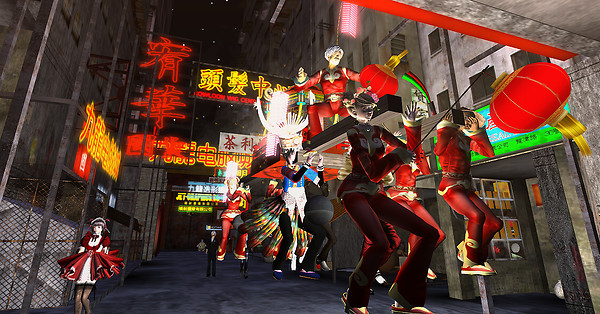 kowloon luner event 2012 (3)