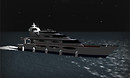 SS Amethist