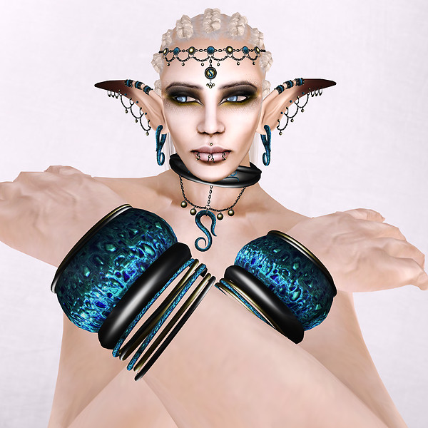 GlaiveSet_008