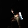 light in my darkness