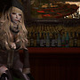 miemava_155-1