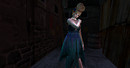 miemava_157-1