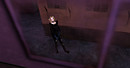 miemava_158