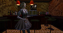 miemava_159