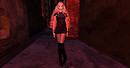 miemava_161