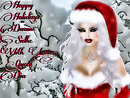 xmas2011