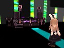 Braunworth - doubleplus.xue