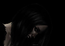 Et dans mon coeur il fait nuit