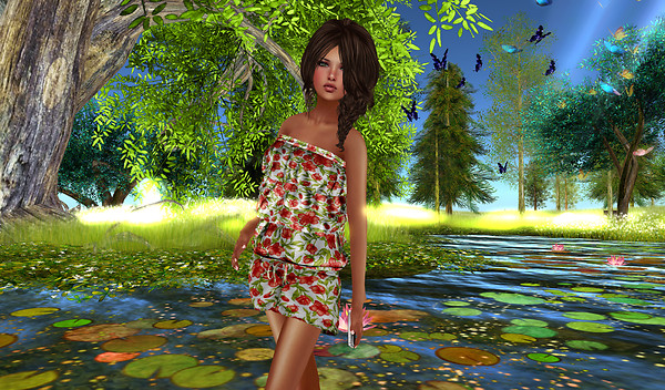 Alirium - Spring area (7)