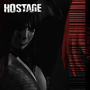 hostage5 sl