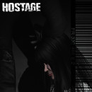 hostage4 sl