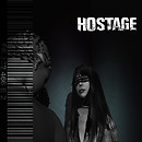 hostage3 sl