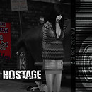 hostage2 sl