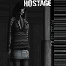 hostage1 sl