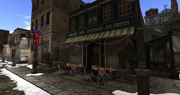 Postcard from Dolphin Viewer 3. - anatoliy.learner