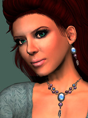 Aeva