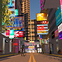 Virtual Asia